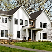 1283 Serenity Woods Lane Vienna, VA for sale