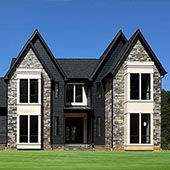 7924 Clifton Virginia