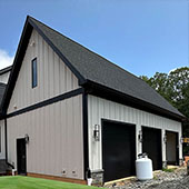 New homes for sale  pre-construction sale
