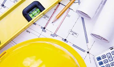 3d virtual home design