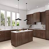 New homes for sale  pre-construction sale
