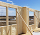 Benefits of Panelized Building Systems