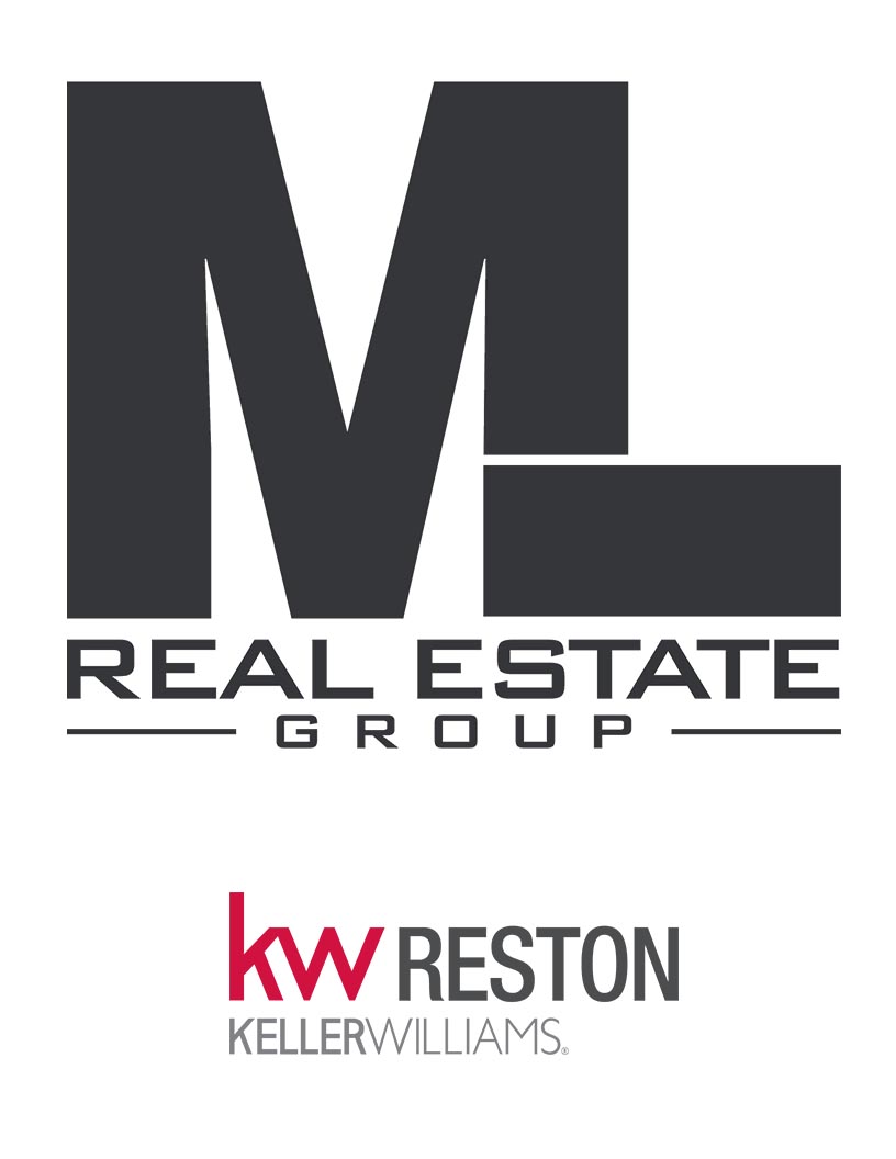 7924 listing Agent